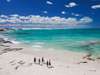 Arniston Hotel - Beach